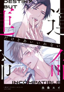 ��̿�����ɤ�������ʤ���20P�����ҡ� 