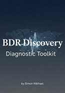 BDR Discovery Diagnostic Toolkit