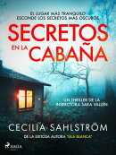 Secretos en la cabaña