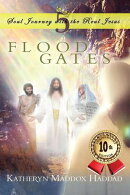 Flood Gates