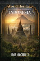 World Heritage in Indonesia