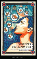 Concepts We'll Ponder