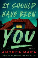 It Should Have Been You