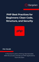 PHP Best Practices for Beginners