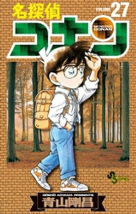 ̾õ�女�ʥ�ʣ����� 