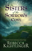 The Sisters of The Sorrows Cove