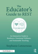 The Educator's Guide to REST