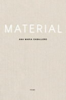 Material