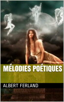 Mélodies poétiques