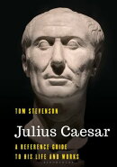 Julius Caesar
