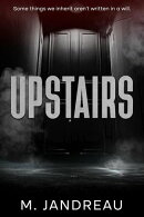 Upstairs