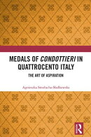 Medals of Condottieri in Quattrocento Italy