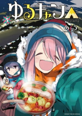 ��륭��󢤡�����