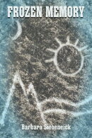 Frozen Memory