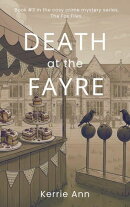 Death at the Fayre