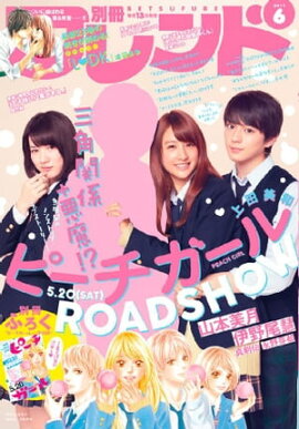 ̺ե 2017ǯ6[2017ǯ513ȯ] 