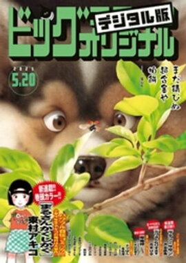 �ӥå����ߥå����ꥸ�ʥ� 2023ǯ10���2023ǯ5��2��ȯ��) 