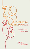 Endings and Beginnings