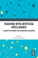 Teaching with Artificial Intelligence