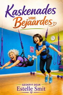Kaskenades van Bejaardes