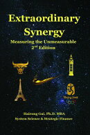Extraordinary Synergy