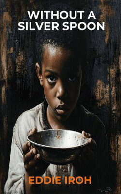 Without a Silver Spoon