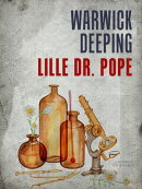 Lille Dr. Pope