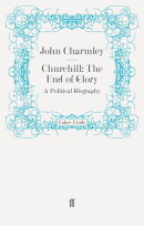 Churchill: The End of Glory