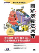 圖解演算法原理