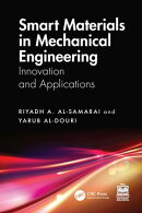 Smart Materials in Mechanical Engineering