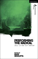 Performing the Radical
