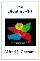 The Soul of Art