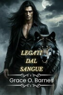 Legati dal Sangue