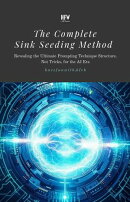 The Complete Sink Seeding Method
