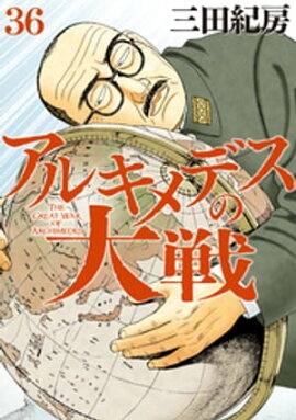 ���륭��ǥ�������ʣ����� 