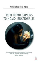 FROM HOMO SAPIENS TO HOMO IRRATIONALIS