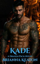 Kade