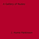 A Gallery of Nudes