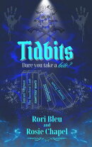 Tidbits