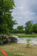 L'étranger de l'île Dupas, Thomas