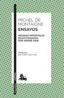 Ensayos