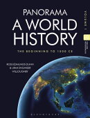 Panorama, A World History