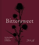 Bittersweet