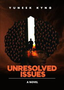 Unresolved Issues