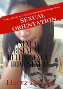 Sexual Orientation Asexual Bisexual Heterosexual Homosexual