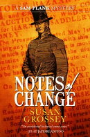Notes of Change
