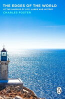 The Edges of the World