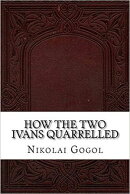 How the two Ivans quarrelled