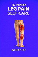 10-Minute Leg Pain Self-Care