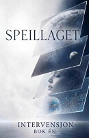 Speillaget